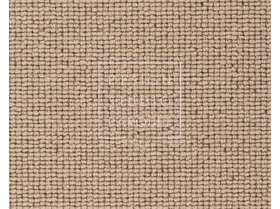 Ковровое покрытие Best Wool Carpets Pure Morzine 188